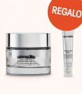 Crema Sensilis Origin Pro EGF 50ml + Sensilis Origin Pro Contorno de Ojos 15ml