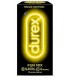 Preservativos Durex Fun Mix