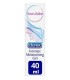 Gel Hidratante y Lubricante Durex Sensilube 