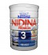 Nidina 3 Premium Leche Infantil