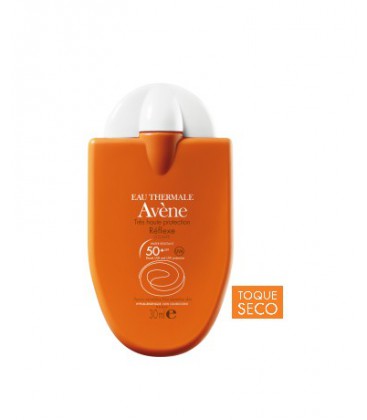 Avène Reflexe Solar SPF 50+