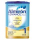 Almirón Advance Digest 1 - 800gr