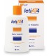 LetiAT4® baño tratante para piel atópica (200 ml)
