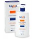 LetiAT4® leche corporal para piel atópica 