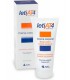 LetiAT4® crema corporal para piel atópica (200 ml.)