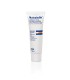 Nutraisdin Crema hidratante facial  para piel clara y sensible (50 ml.)