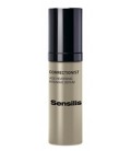 Sensilis Correctionist Serum Intensivo Reparador Antiarrugas 