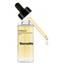 Sensilis Eternalist Elixir nutritivo revitalizante