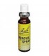 Dr. Bach Rescue Remedy Spray (20 ml.)