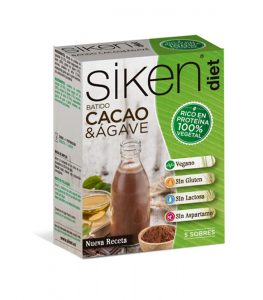 batido-cacao-y-agave-siken-vegetal