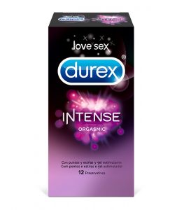 durex-intense-orgasmic-preservativos