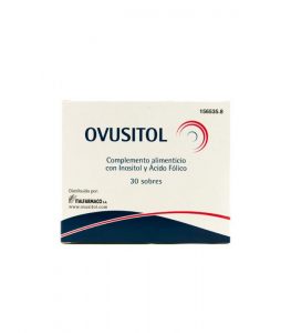 ovusitol-complemento-alimenticio-30-sobres