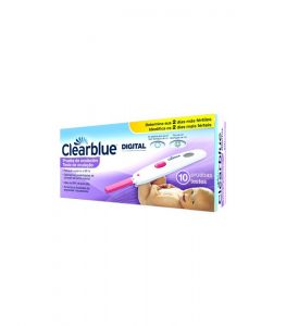 prueba-de-ovulacion-clearblue-digital