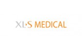 XLS medical