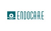 Endocare 