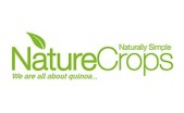 Nature Crops